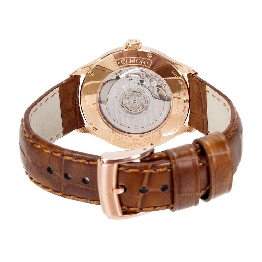 Buy GADGET ADDA Watch 9 Ultra 49mm Unisex Smart Watch Series 9 2.19